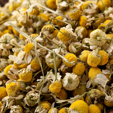 Load image into Gallery viewer, ORGANIC CHAMOMILE TEA
