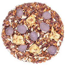 Load image into Gallery viewer, ROOIBOS CHOCO &amp; TRUFFLE TEA
