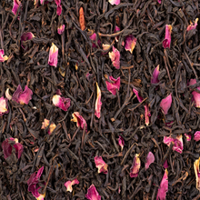 Load image into Gallery viewer, ORGANIC FRENCH EARL GREY TEA
