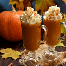 Load image into Gallery viewer, PUMPKIN SPICE LATTE
